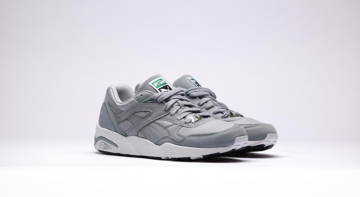 Puma trinomic r698 store kids 29